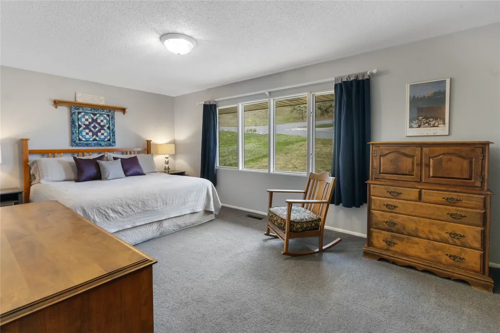 555 S Roberts Street Helena MT 59601