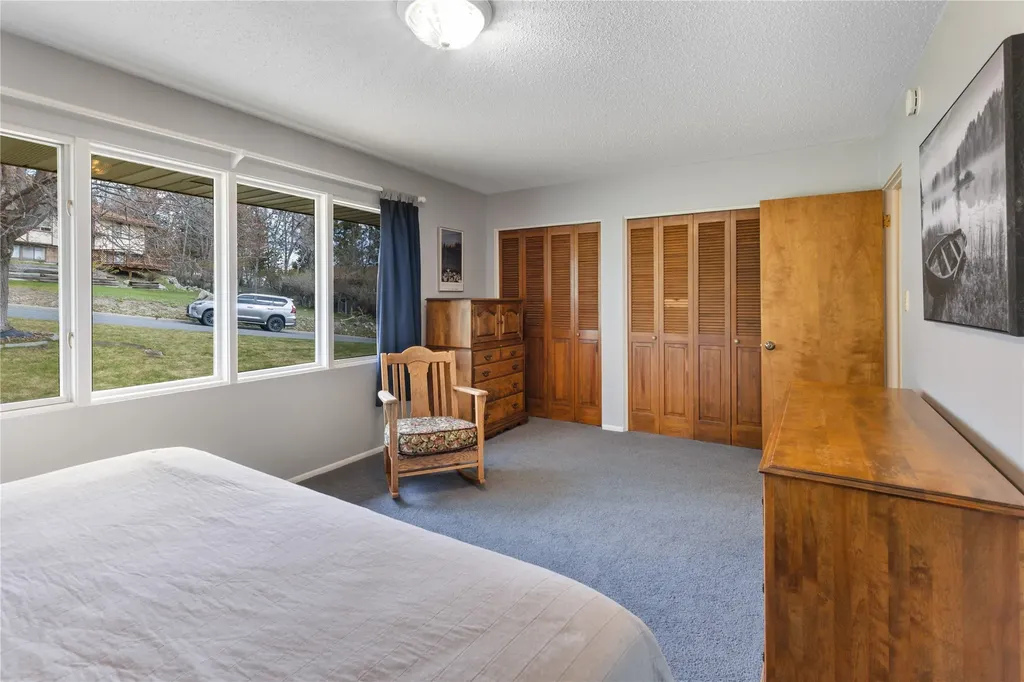555 S Roberts Street Helena MT 59601