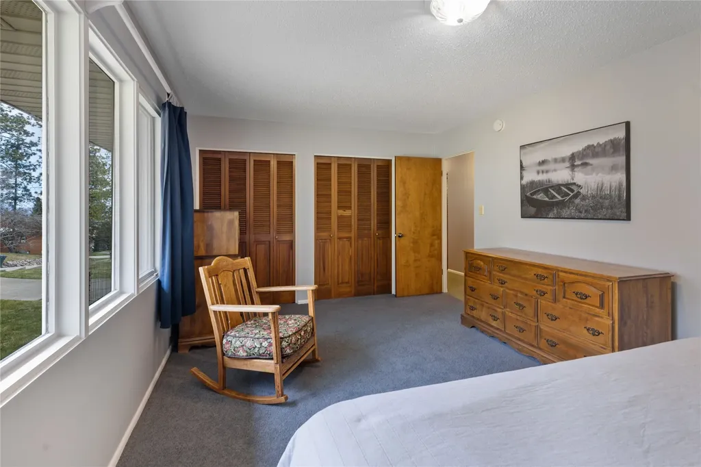 555 S Roberts Street Helena MT 59601