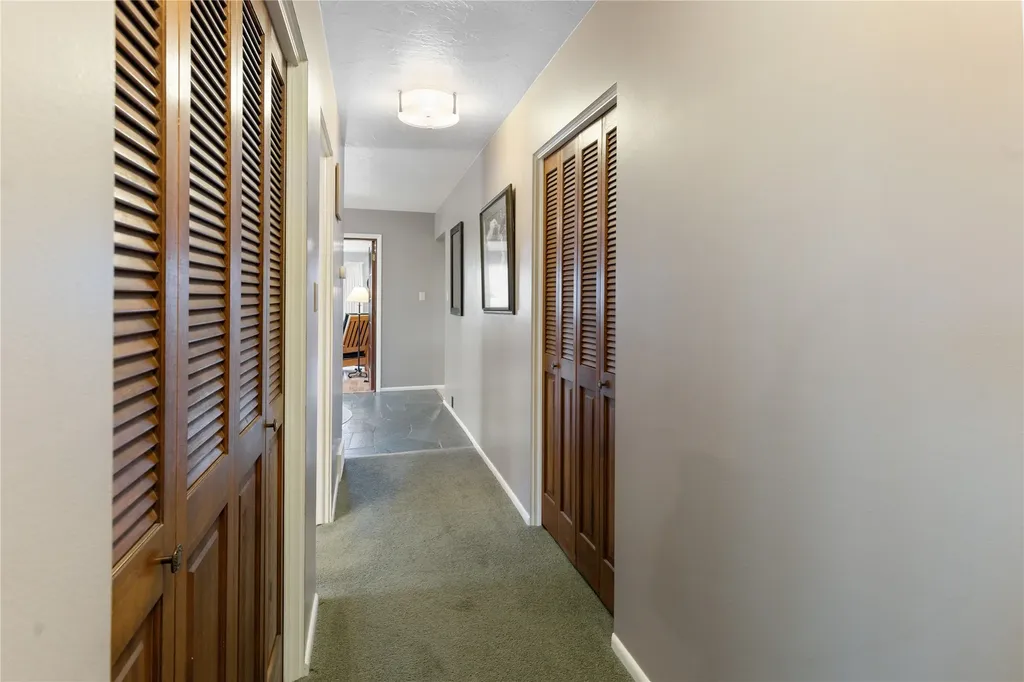 555 S Roberts Street Helena MT 59601