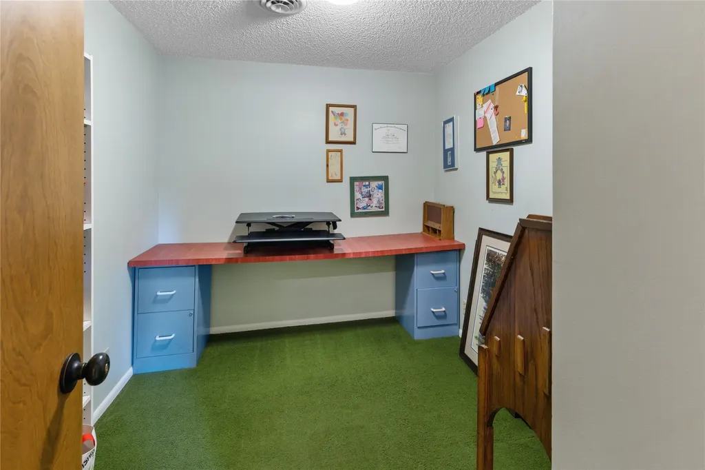 555 S Roberts Street Helena MT 59601