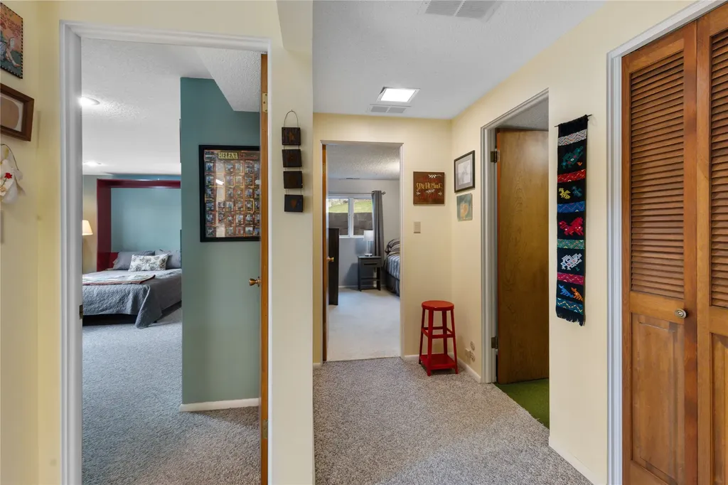 555 S Roberts Street Helena MT 59601