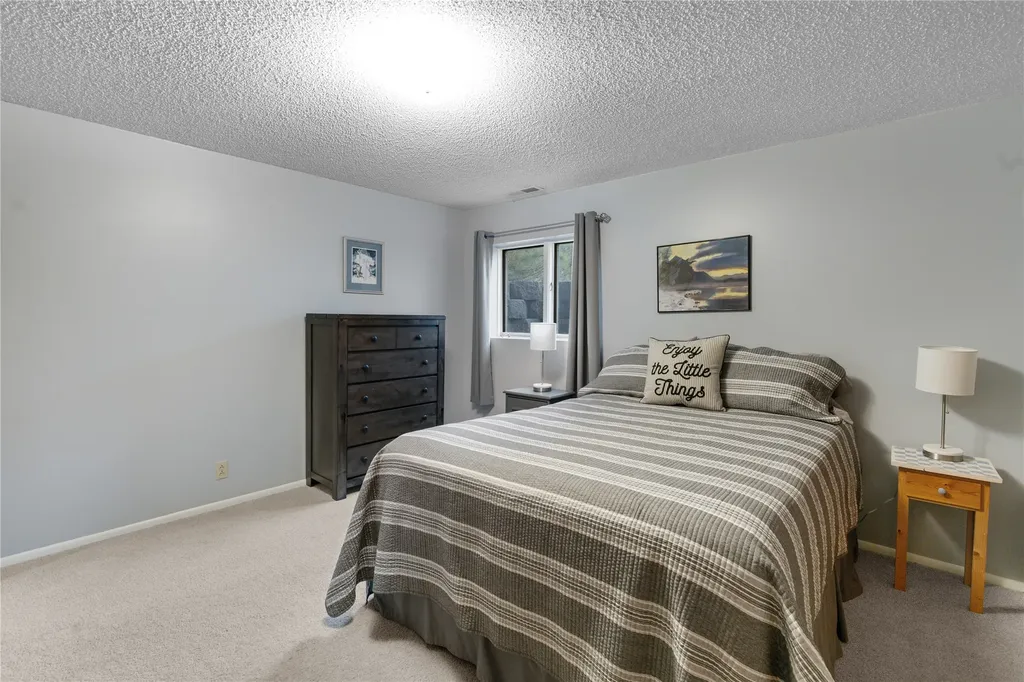 555 S Roberts Street Helena MT 59601