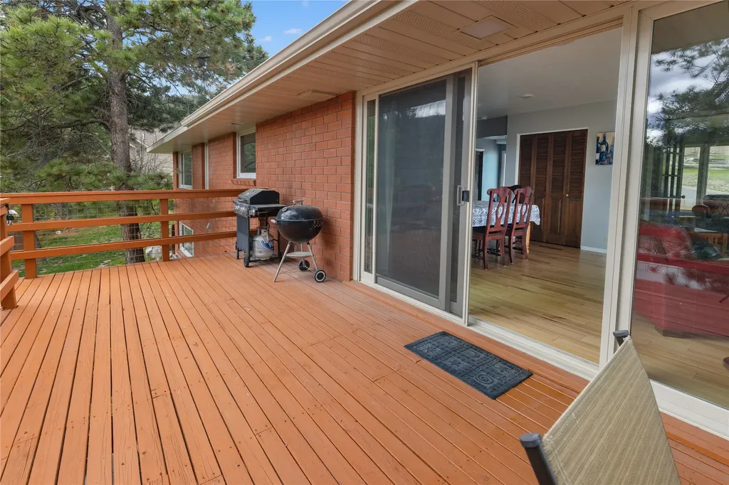 555 S Roberts Street Helena MT 59601