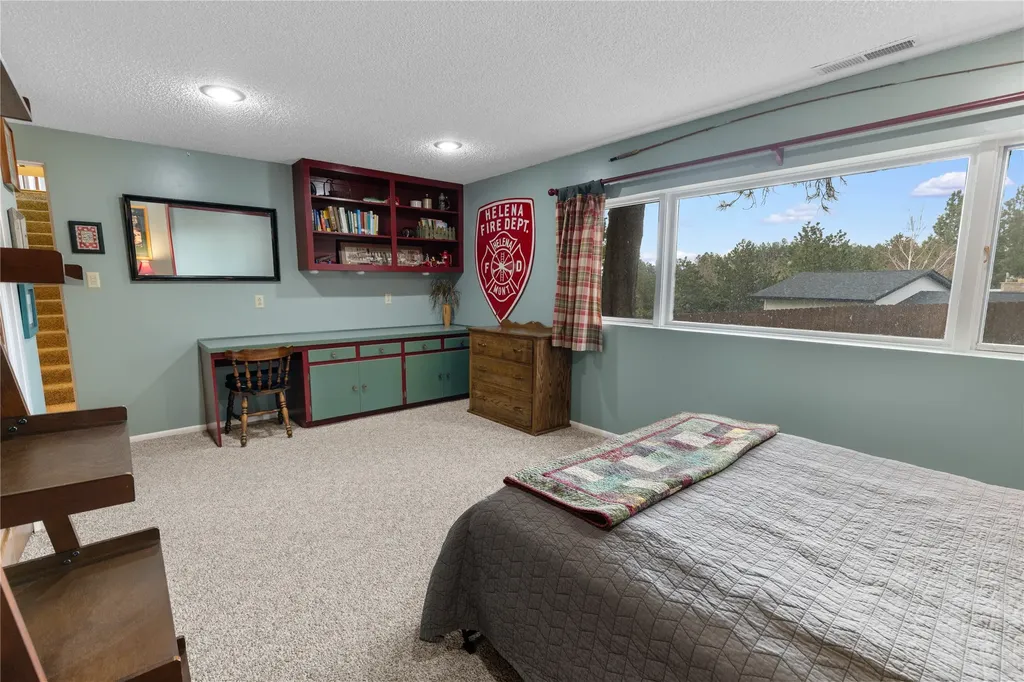 555 S Roberts Street Helena MT 59601