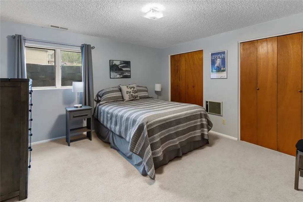 555 S Roberts Street Helena MT 59601