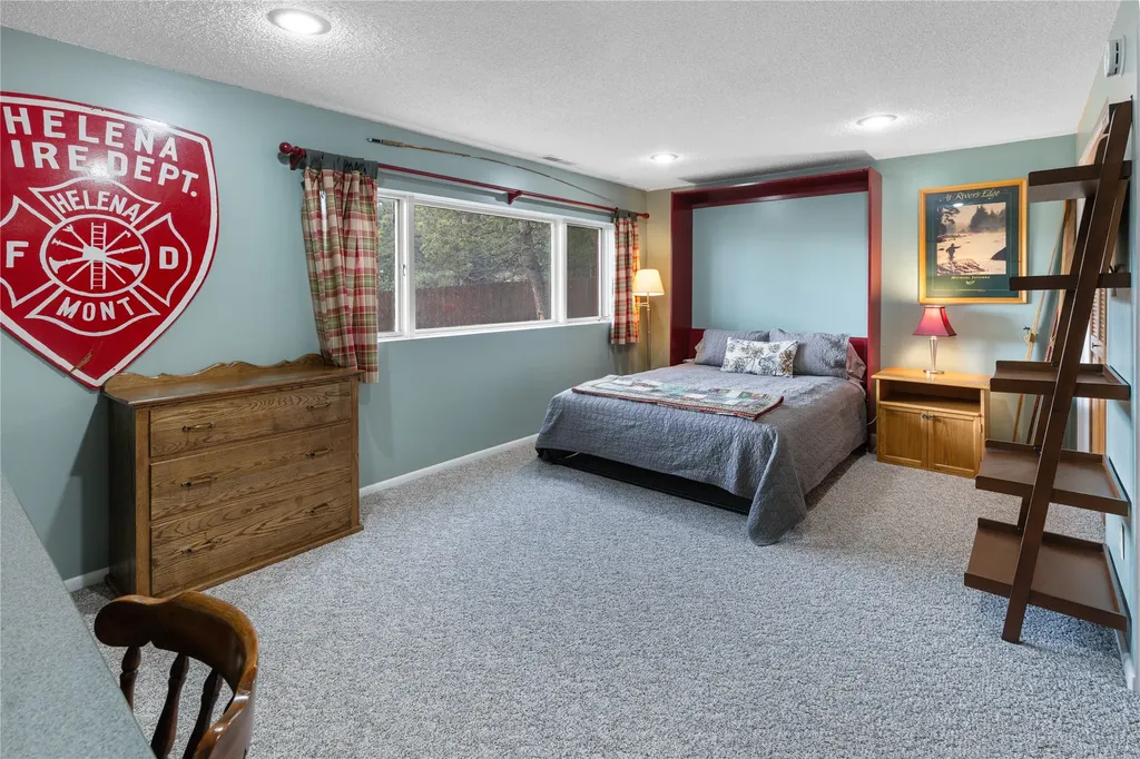 555 S Roberts Street Helena MT 59601