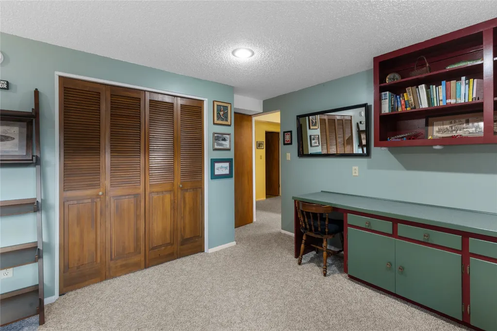 555 S Roberts Street Helena MT 59601