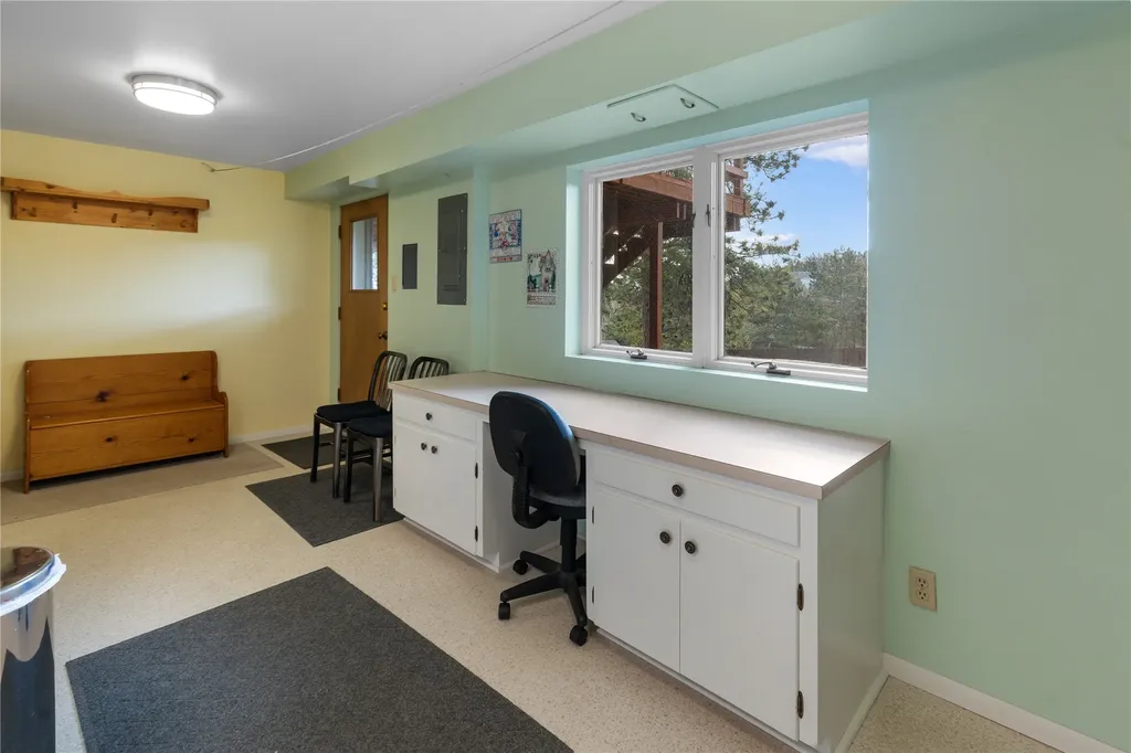 555 S Roberts Street Helena MT 59601