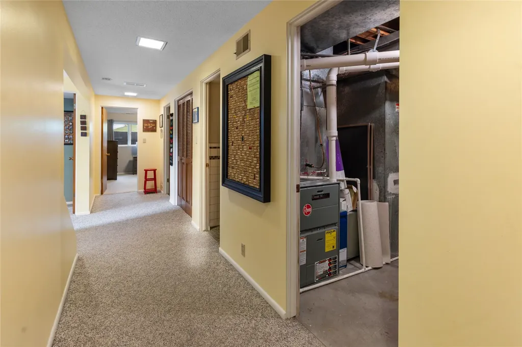 555 S Roberts Street Helena MT 59601
