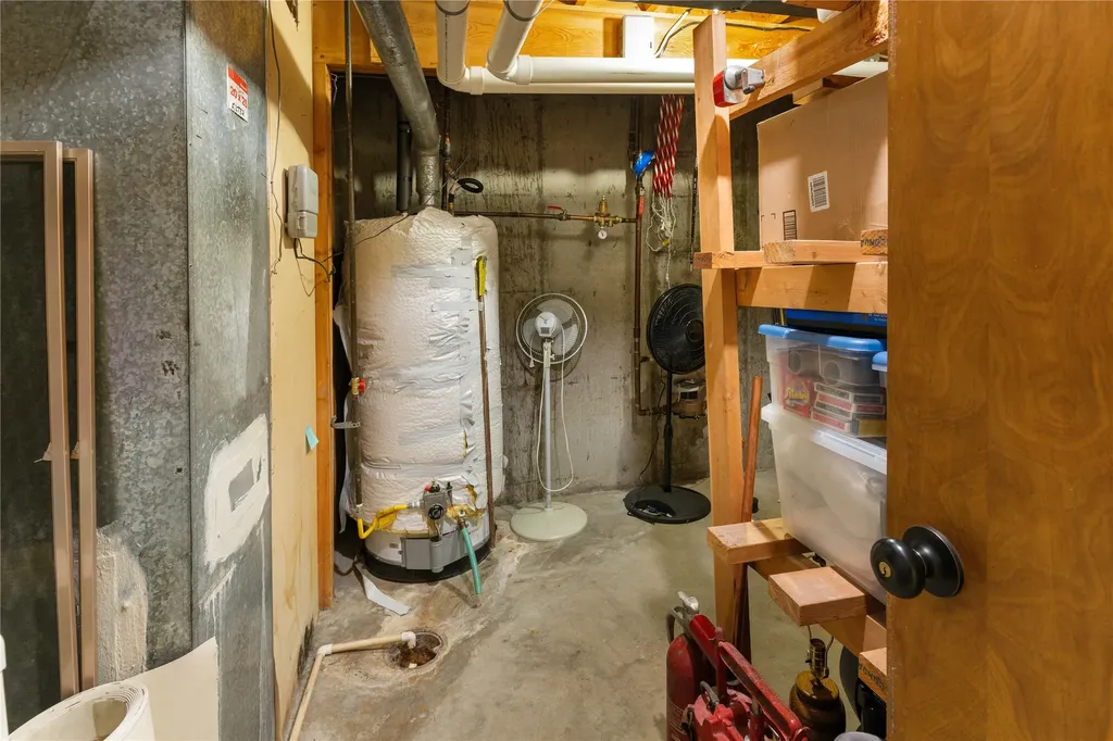 555 S Roberts Street Helena MT 59601