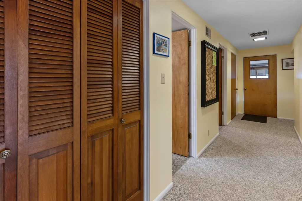 555 S Roberts Street Helena MT 59601