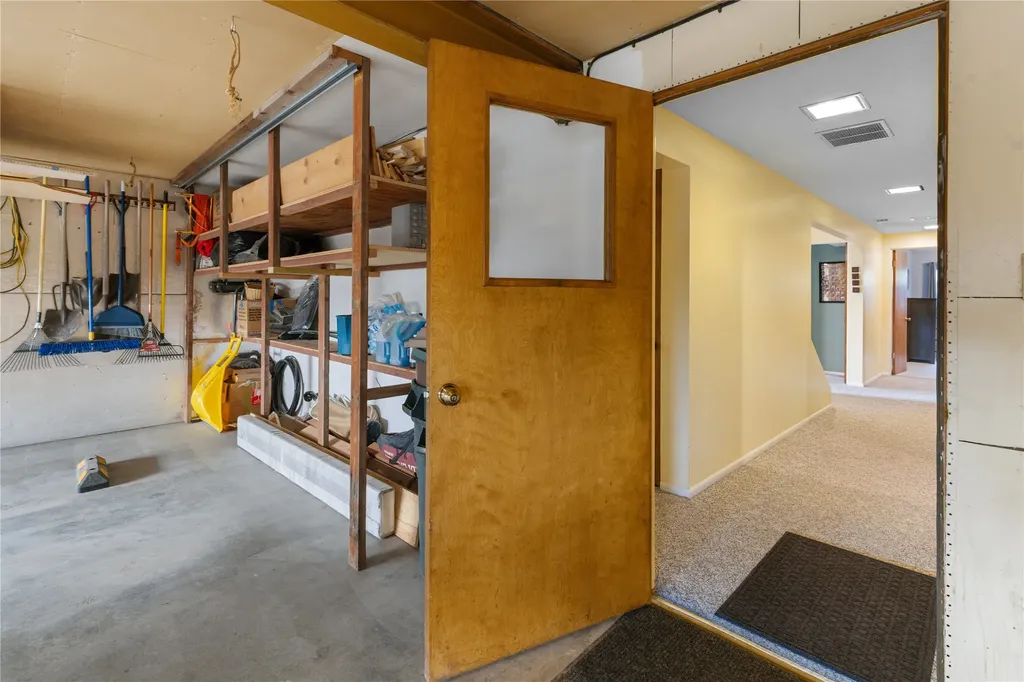 555 S Roberts Street Helena MT 59601