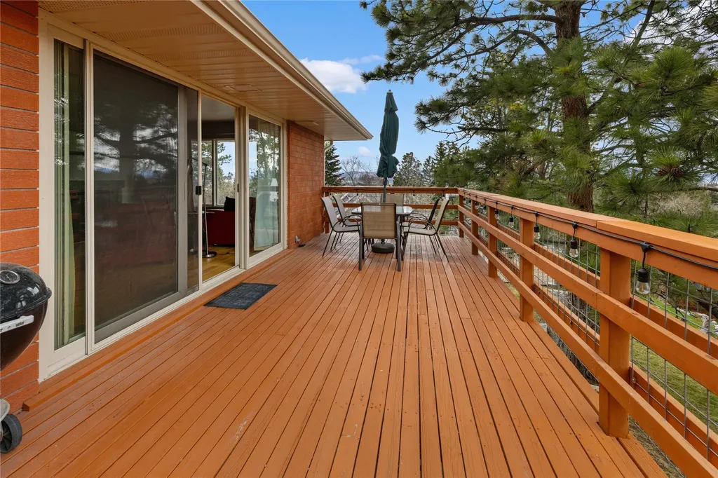 555 S Roberts Street Helena MT 59601