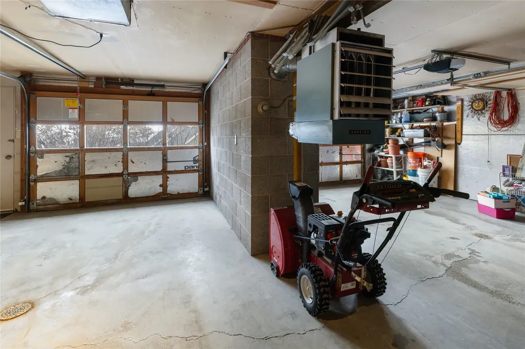 555 S Roberts Street Helena MT 59601