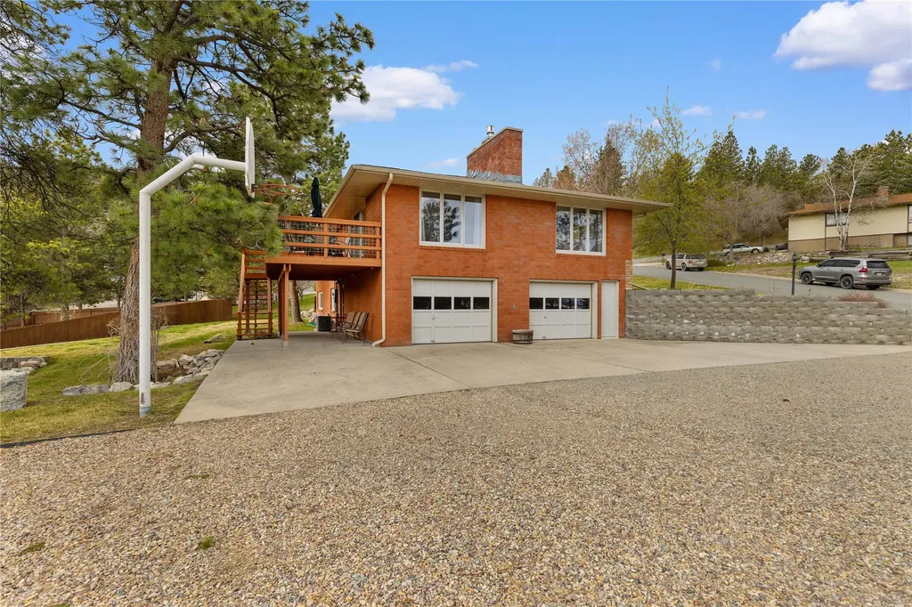 555 S Roberts Street Helena MT 59601