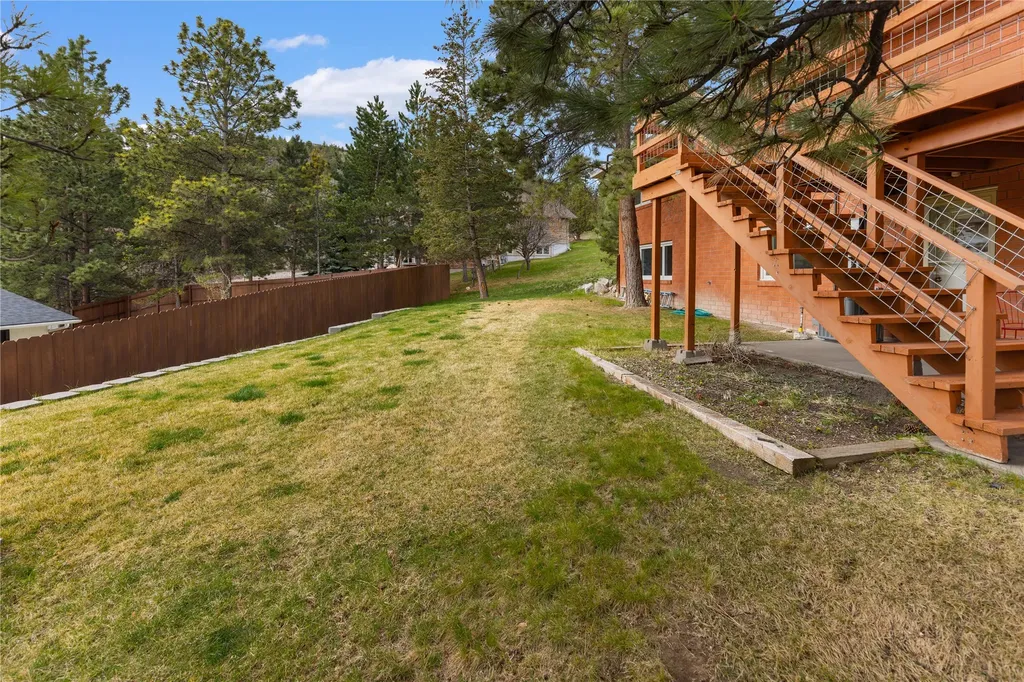 555 S Roberts Street Helena MT 59601