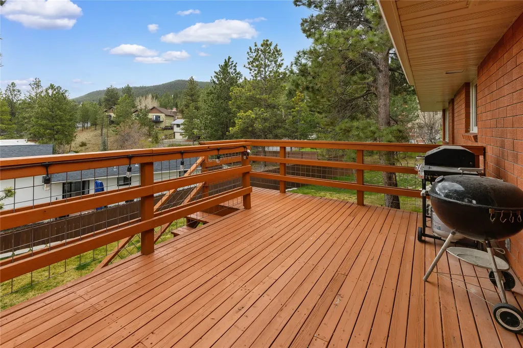 555 S Roberts Street Helena MT 59601