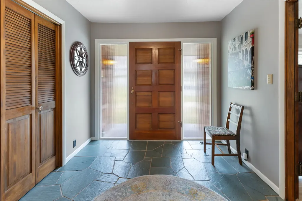 555 S Roberts Street Helena MT 59601
