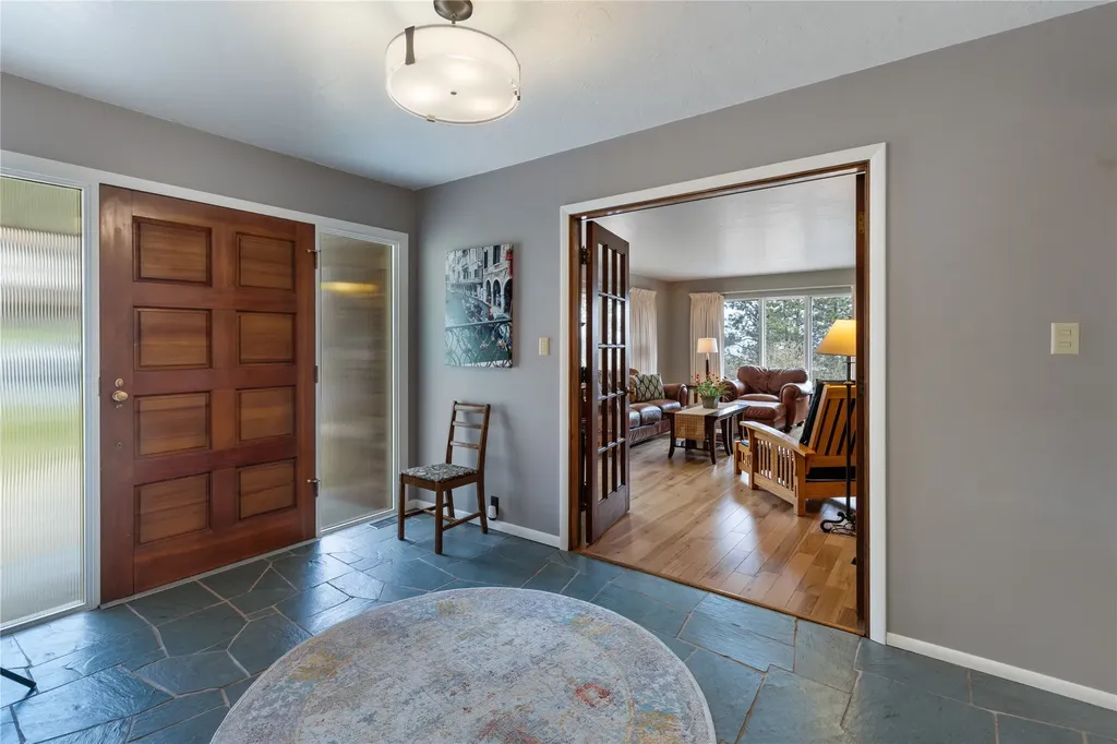 555 S Roberts Street Helena MT 59601