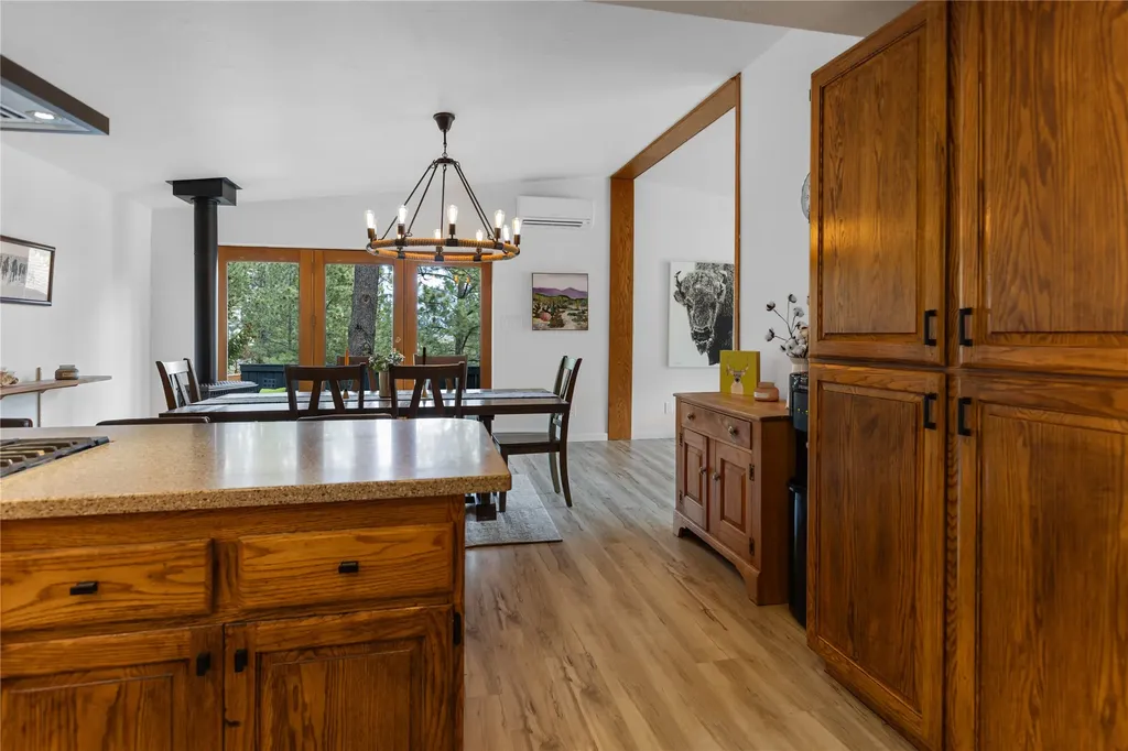 610 Wintergreen Court Helena MT 59601