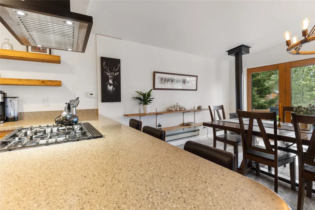 610 Wintergreen Court Helena MT 59601