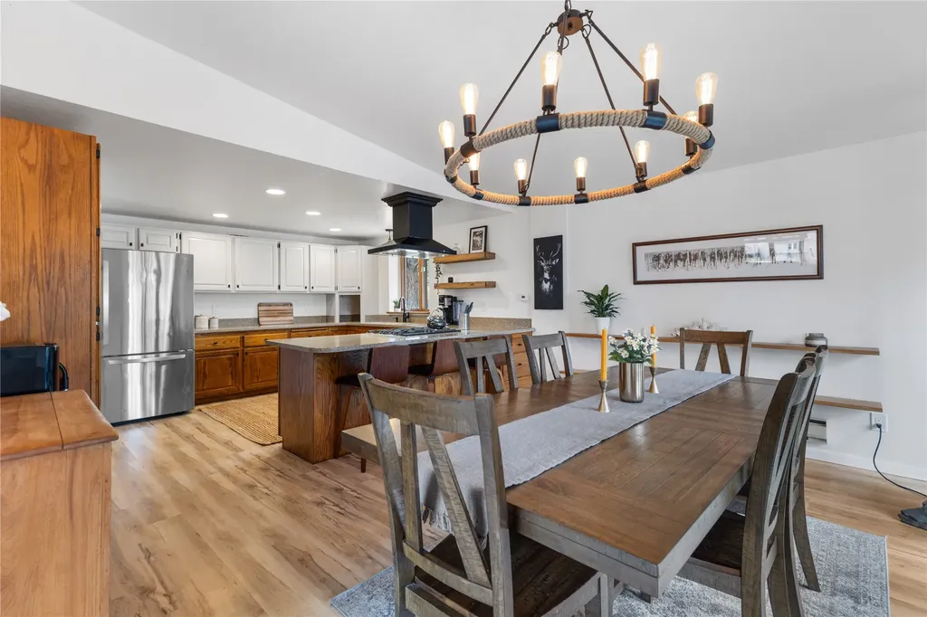 610 Wintergreen Court Helena MT 59601