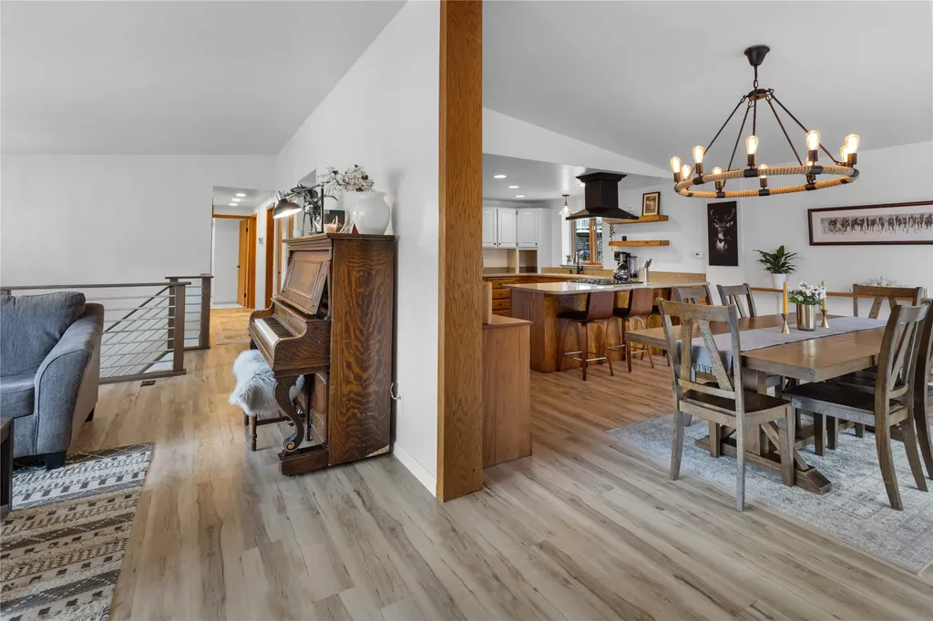 610 Wintergreen Court Helena MT 59601