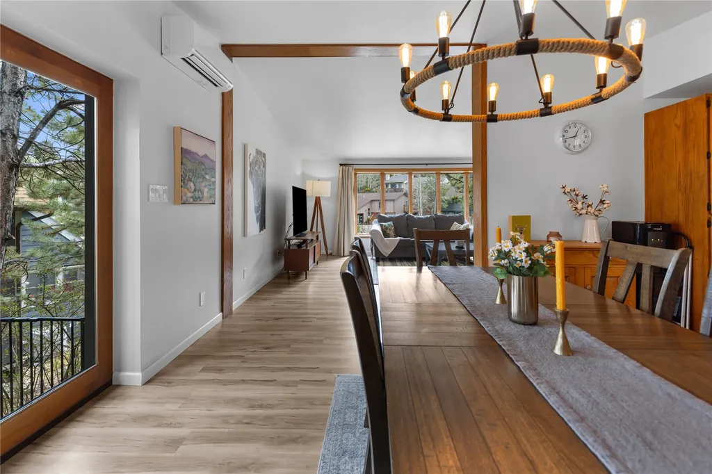 610 Wintergreen Court Helena MT 59601