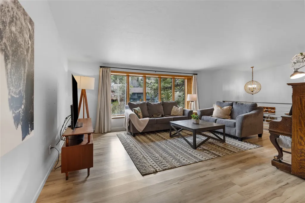 610 Wintergreen Court Helena MT 59601