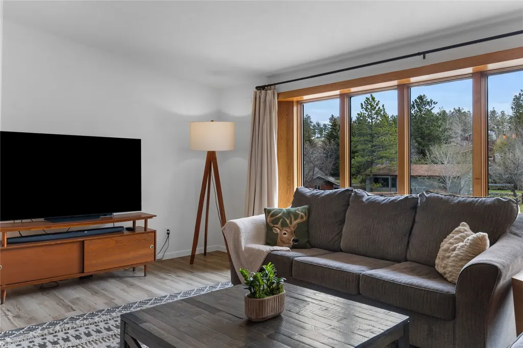 610 Wintergreen Court Helena MT 59601