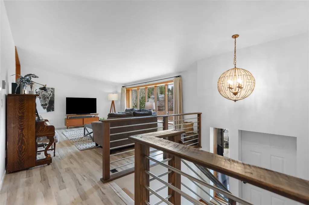 610 Wintergreen Court Helena MT 59601