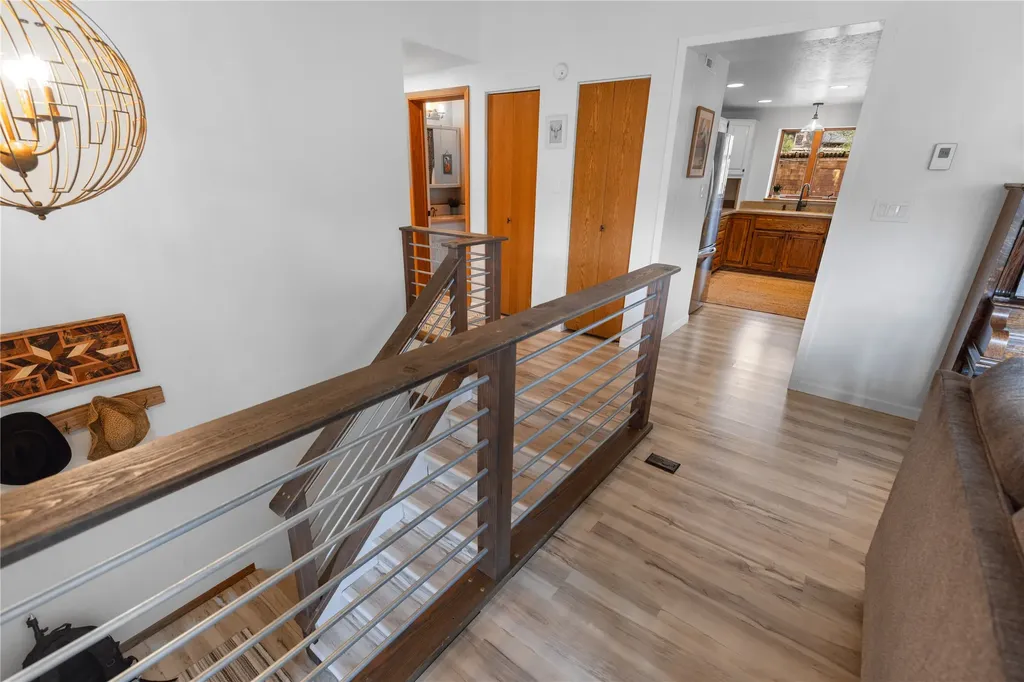 610 Wintergreen Court Helena MT 59601
