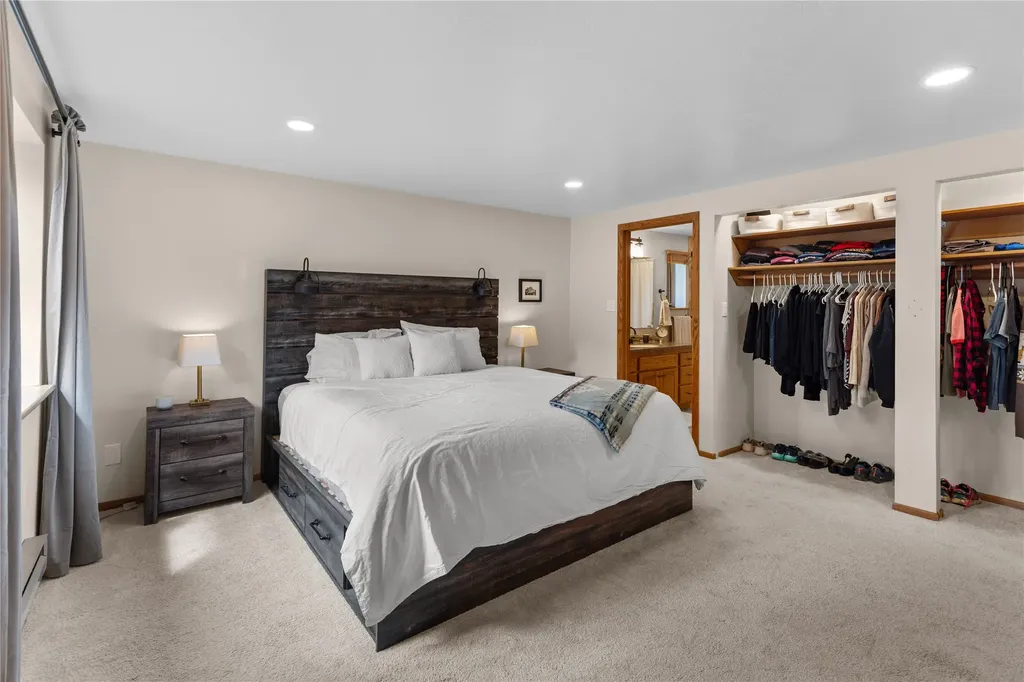 610 Wintergreen Court Helena MT 59601