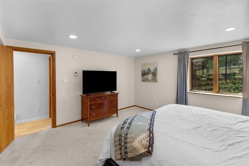 610 Wintergreen Court Helena MT 59601