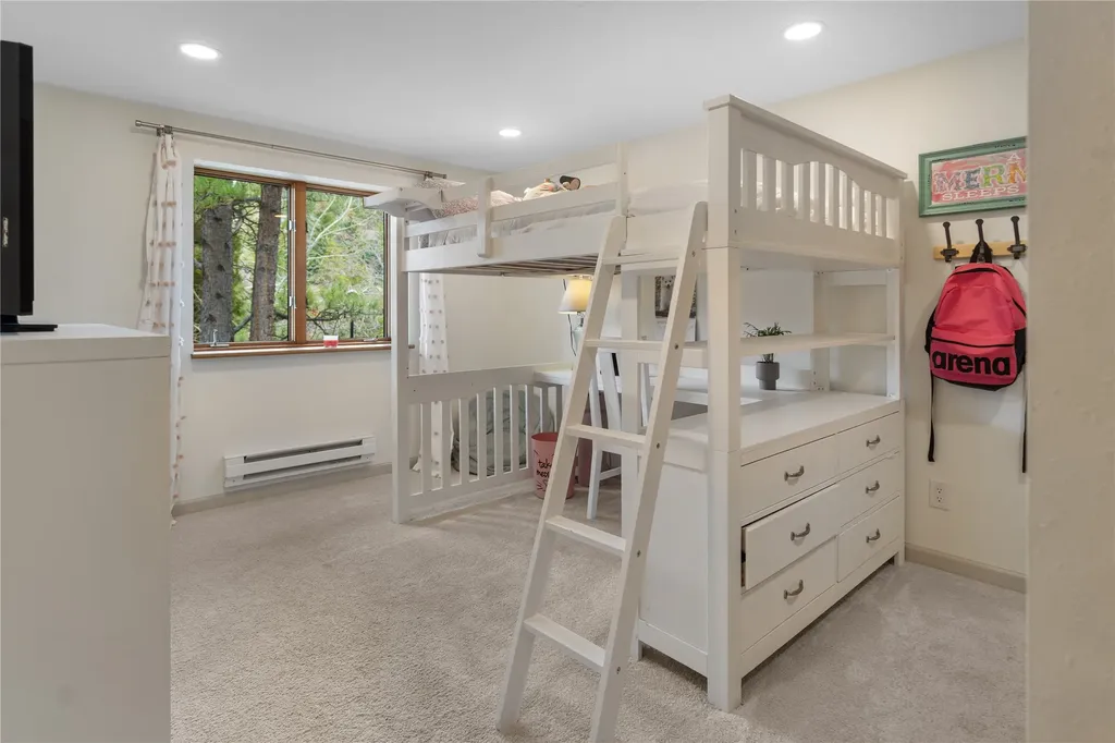 610 Wintergreen Court Helena MT 59601