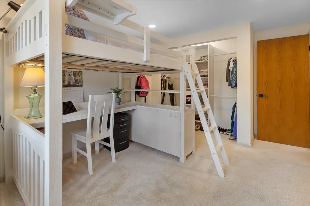 610 Wintergreen Court Helena MT 59601