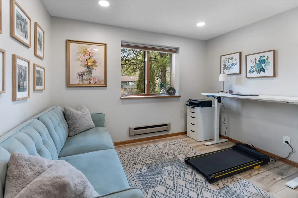 610 Wintergreen Court Helena MT 59601