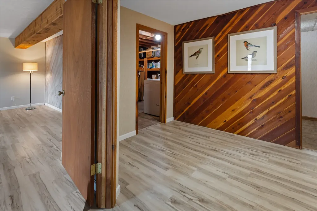 610 Wintergreen Court Helena MT 59601