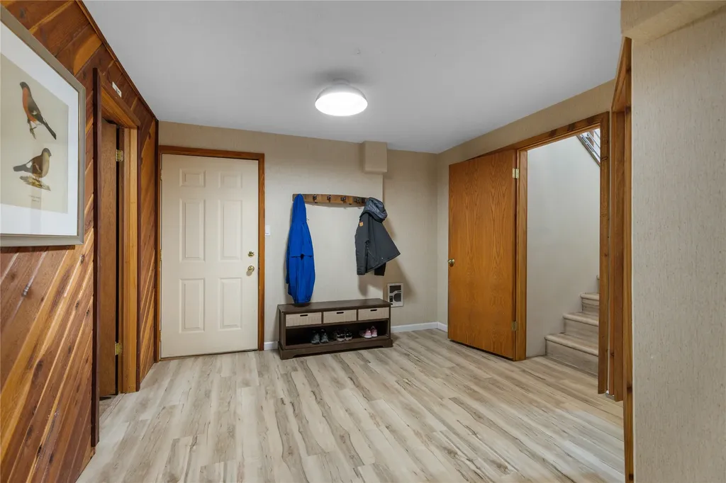 610 Wintergreen Court Helena MT 59601