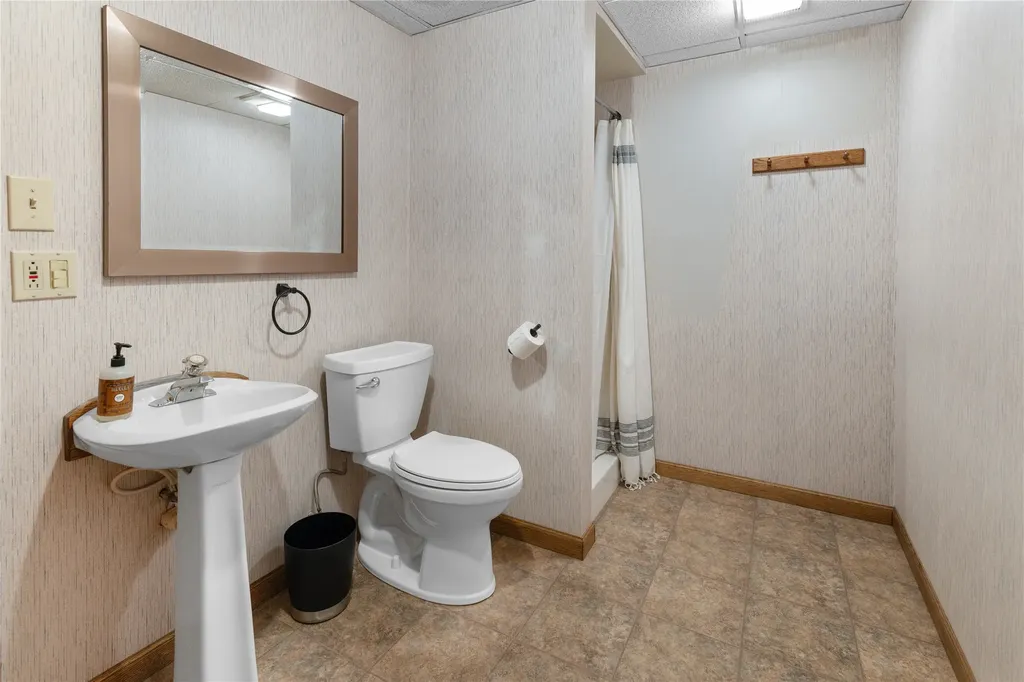 610 Wintergreen Court Helena MT 59601