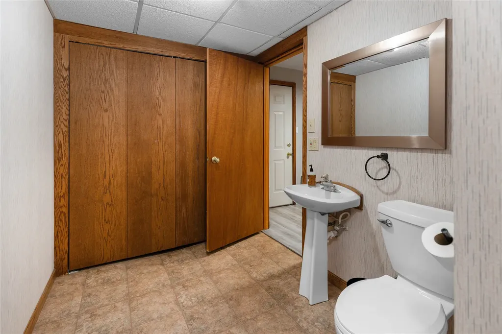 610 Wintergreen Court Helena MT 59601