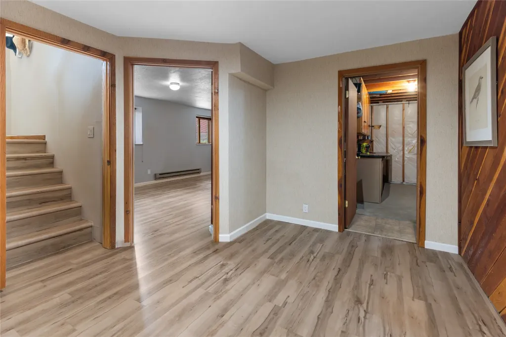 610 Wintergreen Court Helena MT 59601