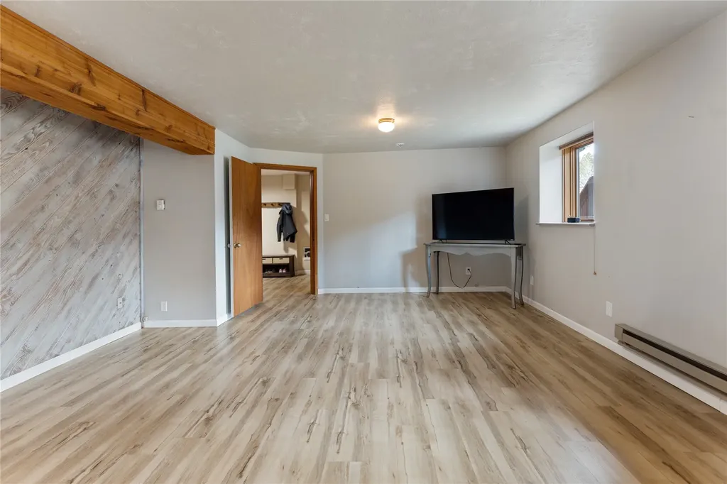610 Wintergreen Court Helena MT 59601