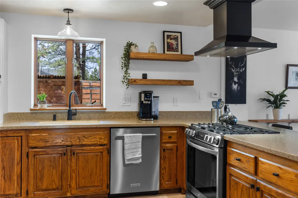 610 Wintergreen Court Helena MT 59601