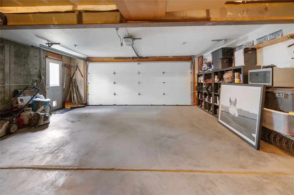 610 Wintergreen Court Helena MT 59601