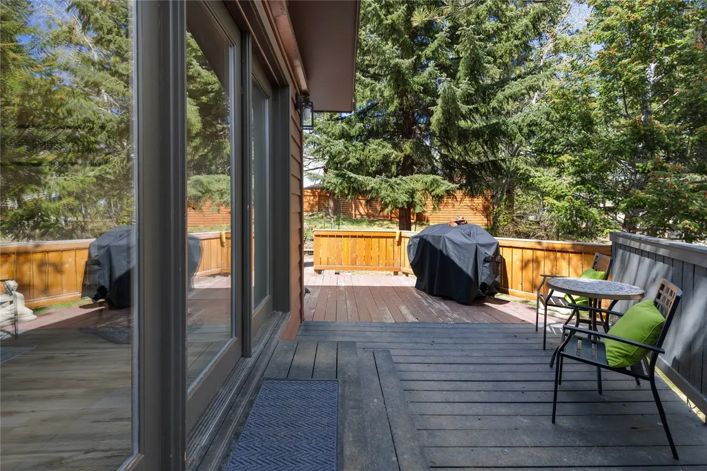 610 Wintergreen Court Helena MT 59601