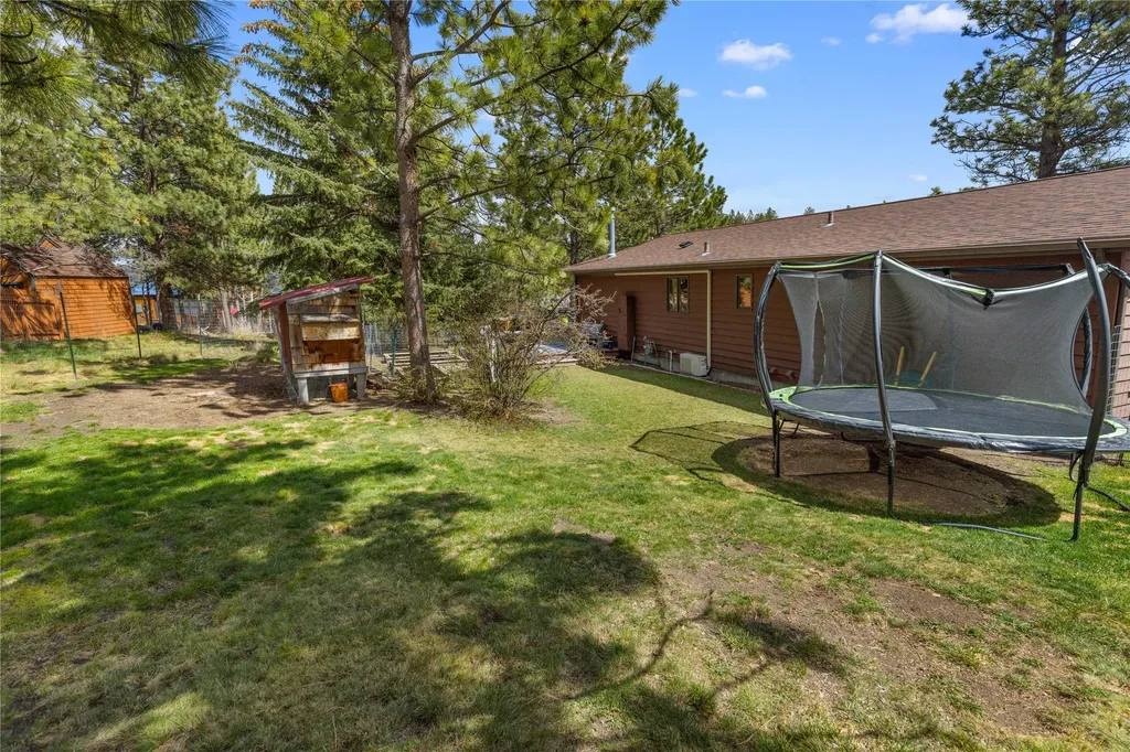 610 Wintergreen Court Helena MT 59601