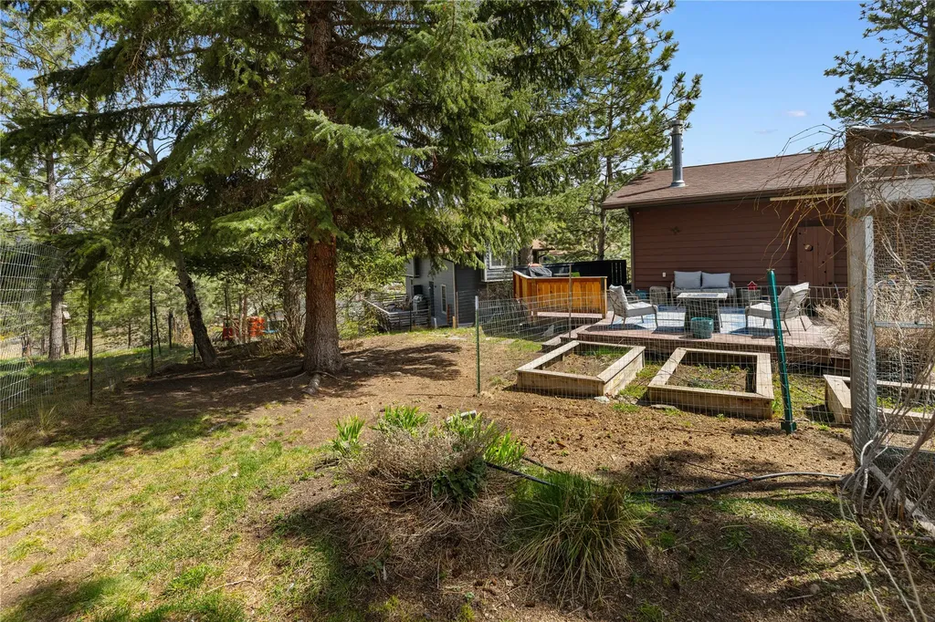 610 Wintergreen Court Helena MT 59601