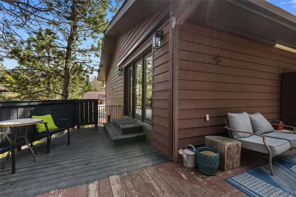 610 Wintergreen Court Helena MT 59601